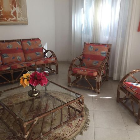 Guaruja/Acapulco Cond Alto Padrao Villa Eksteriør bilde