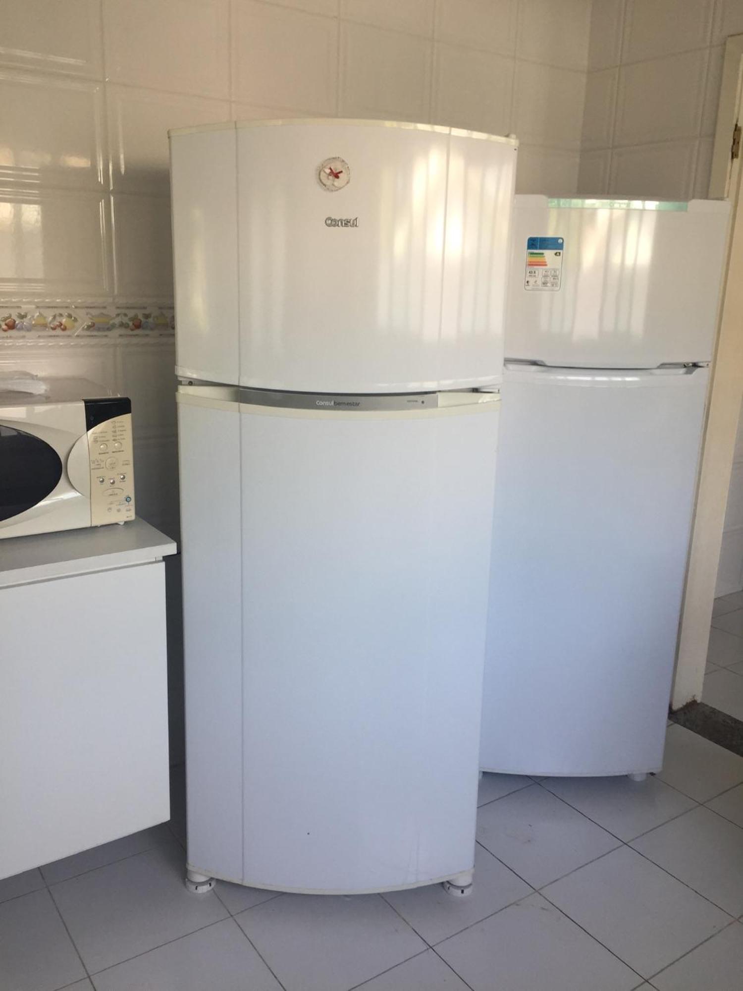 Guaruja/Acapulco Cond Alto Padrao Villa Eksteriør bilde