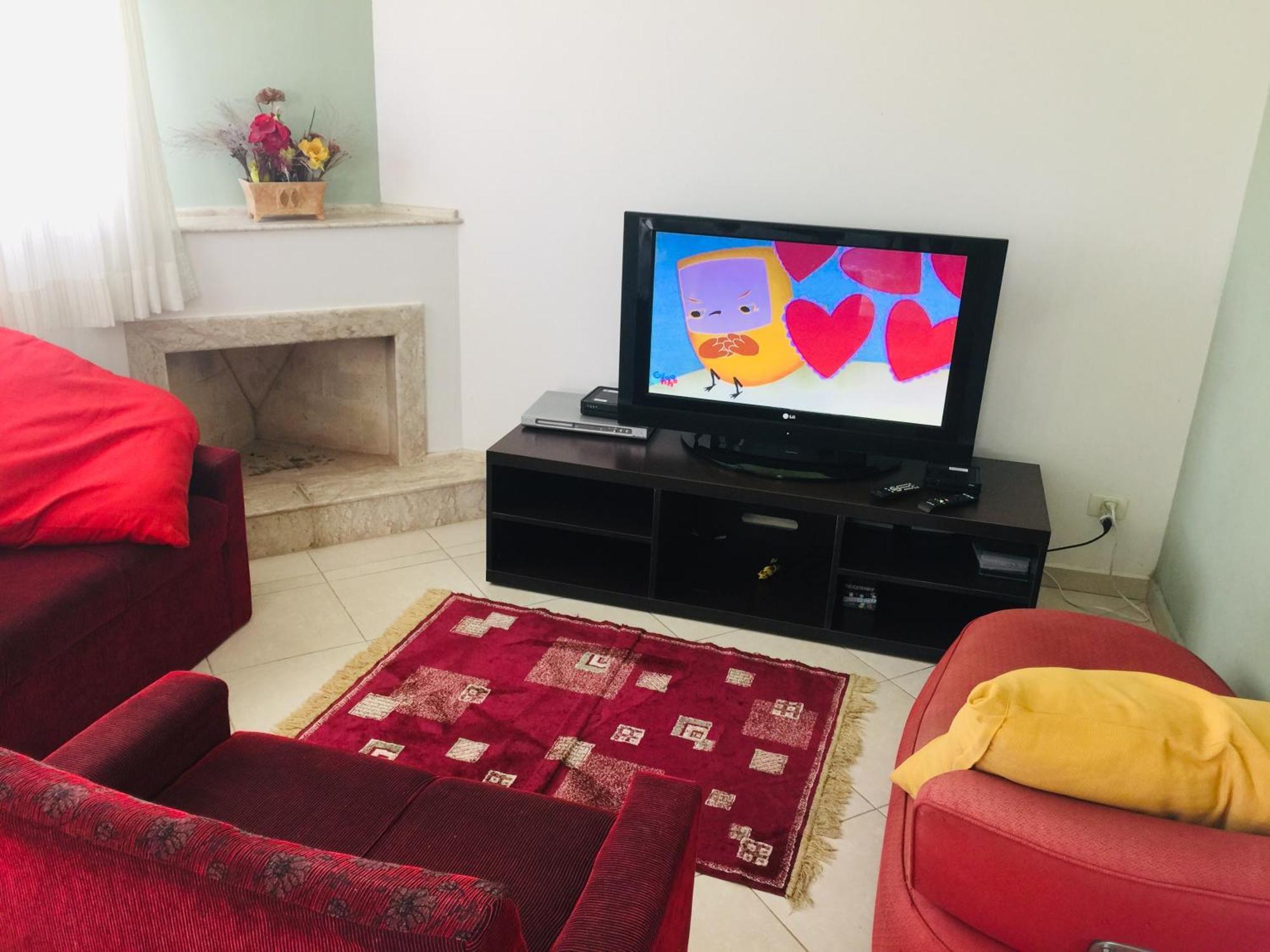 Guaruja/Acapulco Cond Alto Padrao Villa Eksteriør bilde